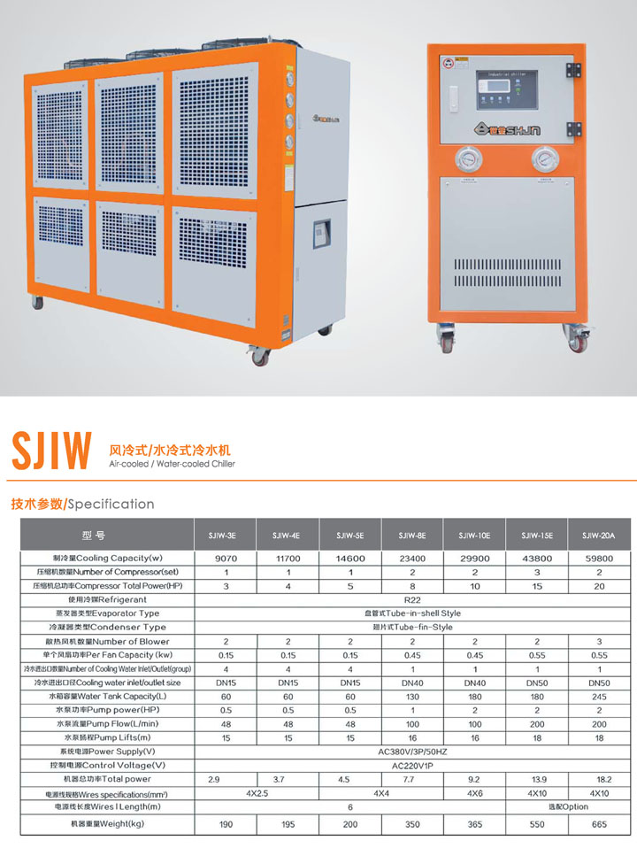 風(fēng)冷式-水冷式冷水機(jī)xx.jpg